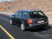 Audi A6 Avant 1997 Picture #15